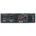 GIGABYTE B850 GAMING WIFI6, Socket AM5 GIGABYTE B850 GAMING WIFI6, Socket AM5
